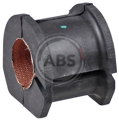 Cuzinet, stabilizator punte fata (274030 ABS) FIAT,MITSUBISHI