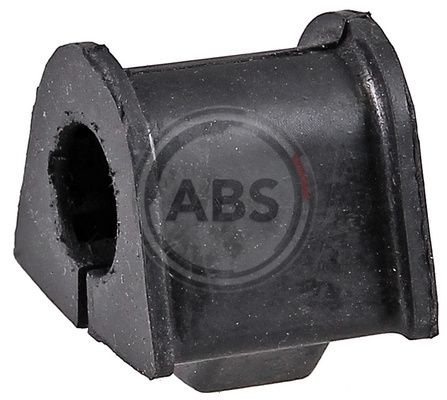 Cuzinet, stabilizator punte fata (274034 ABS) HYUNDAI