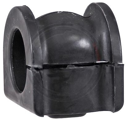 Cuzinet, stabilizator punte fata (274040 ABS) HONDA