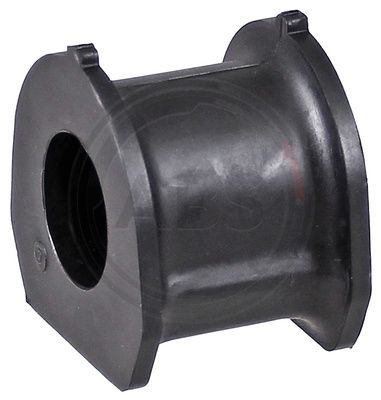 Cuzinet, stabilizator punte fata (274041 ABS) MITSUBISHI