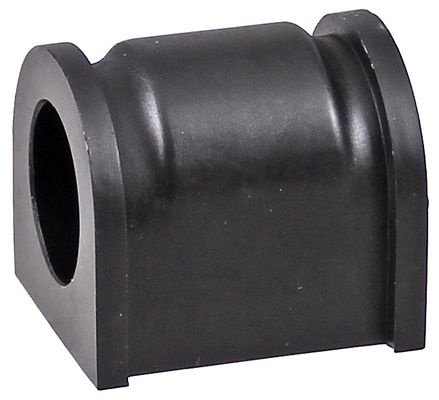 Cuzinet, stabilizator punte fata (274042 ABS) SUZUKI