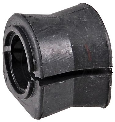 Cuzinet, stabilizator punte fata (274052 ABS) FIAT,OPEL,VAUXHALL