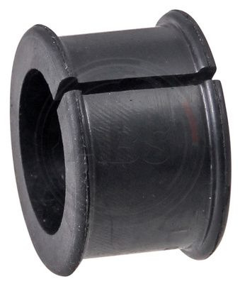 Cuzinet, stabilizator punte fata (274053 ABS) AC,IVECO