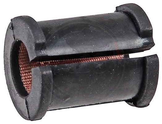 Cuzinet, stabilizator punte fata (274055 ABS) SMART