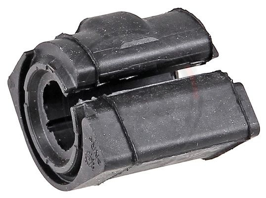 Cuzinet, stabilizator punte fata (274056 ABS) PEUGEOT