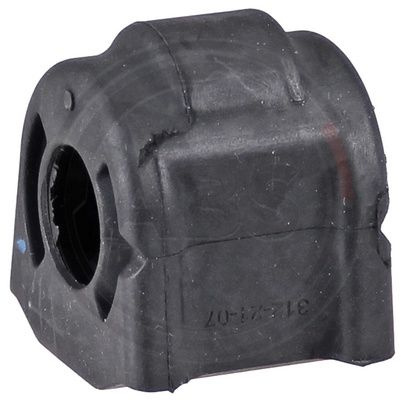 Cuzinet, stabilizator punte fata (274058 ABS) SUBARU