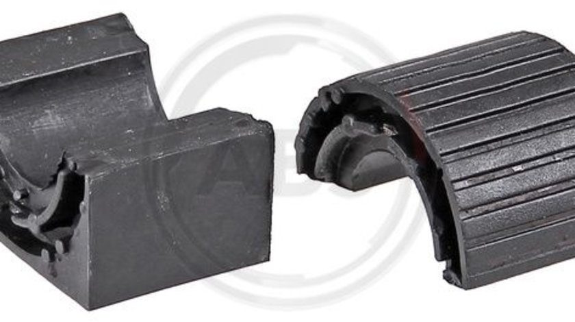 Cuzinet, stabilizator punte fata (274060 ABS) AUDI,SEAT,SKODA,VW