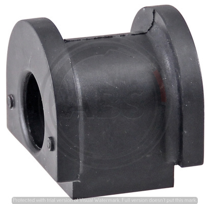 Cuzinet, stabilizator punte fata (274090 ABS) HONDA
