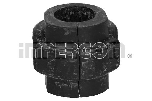 Cuzinet, stabilizator punte fata (35020 IMPERGOM) AUDI,VW