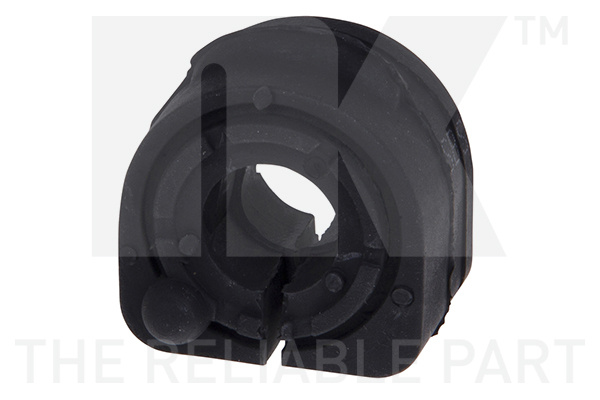 Cuzinet, stabilizator punte fata (5103631 NK) FORD