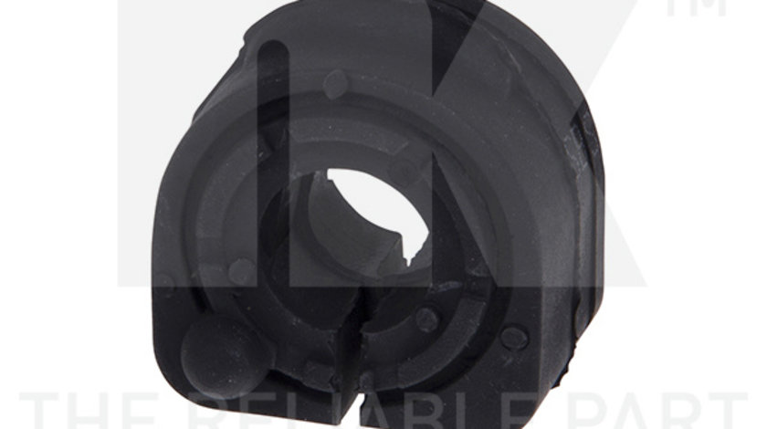 Cuzinet, stabilizator punte fata (5103631 NK) FORD