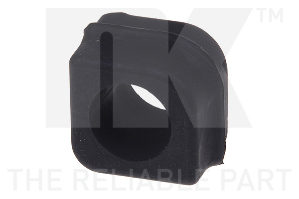 Cuzinet, stabilizator punte fata (5104747 NK) VW