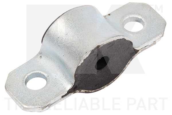 Cuzinet, stabilizator punte fata (5112309 NK) FIAT