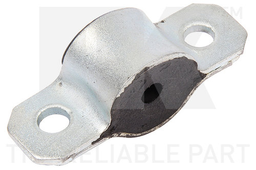 Cuzinet, stabilizator punte fata (5112309 NK) FIAT