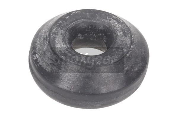 Cuzinet, stabilizator punte fata (720335 MAXGEAR) VW