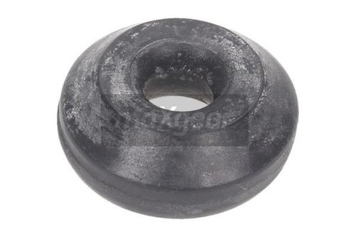 Cuzinet, stabilizator punte fata (720335 MAXGEAR) VW
