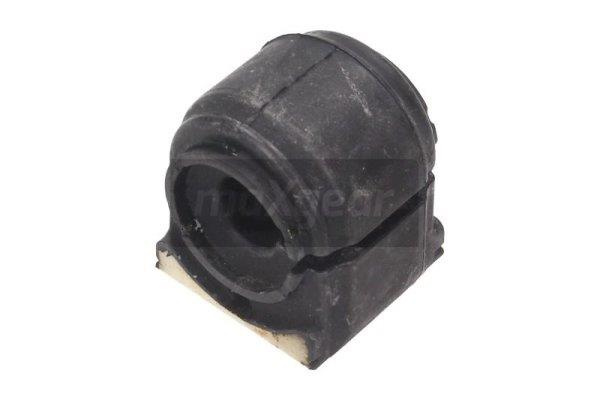 Cuzinet, stabilizator punte fata (722207 MAXGEAR) MERCEDES-BENZ,VW