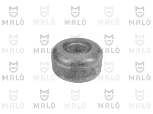 Cuzinet, stabilizator punte fata (7492 AKR) FIAT,LANCIA