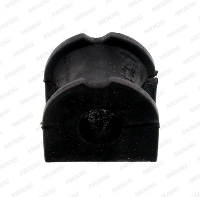 Cuzinet, stabilizator punte fata (FDSB13259 MOOG) FORD