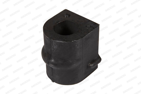Cuzinet, stabilizator punte fata (OPSB6808 MOOG) OPEL,VAUXHALL