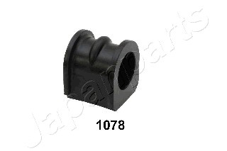 Cuzinet, stabilizator punte fata (RU1078 JAPANPARTS) NISSAN