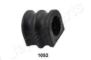 Cuzinet, stabilizator punte fata (RU1092 JAPANPARTS) NISSAN