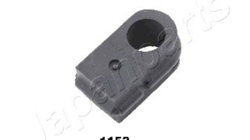 Cuzinet, stabilizator punte fata (RU1152 JAPANPARTS) NISSAN