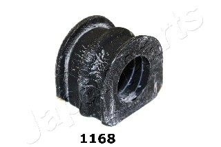 Cuzinet, stabilizator punte fata (RU1168 JAPANPARTS) INFINITI