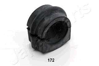 Cuzinet, stabilizator punte fata (RU172 JAPANPARTS) NISSAN