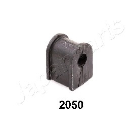 Cuzinet, stabilizator punte fata (RU2050 JAPANPARTS) TOYOTA