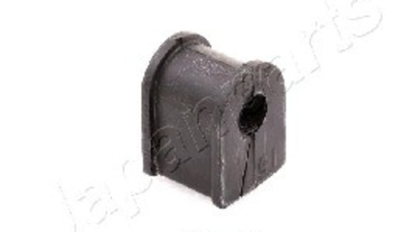 Cuzinet, stabilizator punte fata (RU2050 JAPANPARTS) TOYOTA