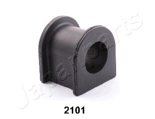 Cuzinet, stabilizator punte fata (RU2101 JAPANPARTS) TOYOTA