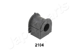 Cuzinet, stabilizator punte fata (RU2104 JAPANPARTS) TOYOTA