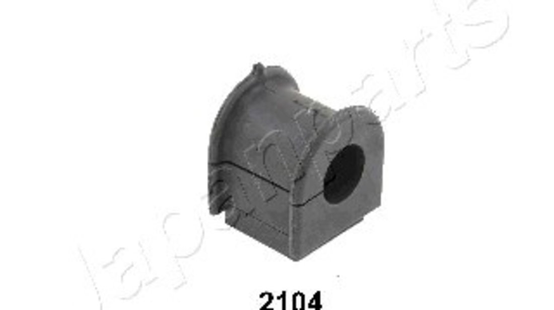 Cuzinet, stabilizator punte fata (RU2104 JAPANPARTS) TOYOTA