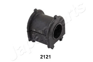 Cuzinet, stabilizator punte fata (RU2121 JAPANPARTS) LEXUS