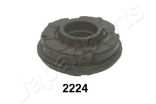 Cuzinet, stabilizator punte fata (RU2224 JAPANPARTS) TOYOTA