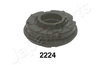 Cuzinet, stabilizator punte fata (RU2224 JAPANPARTS) TOYOTA