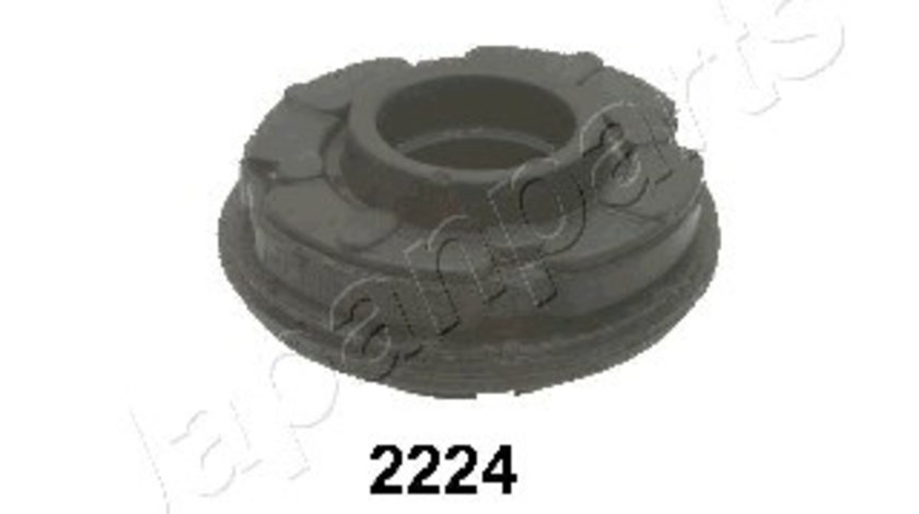 Cuzinet, stabilizator punte fata (RU2224 JAPANPARTS) TOYOTA