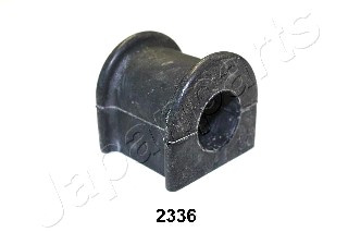 Cuzinet, stabilizator punte fata (RU2336 JAPANPARTS) TOYOTA