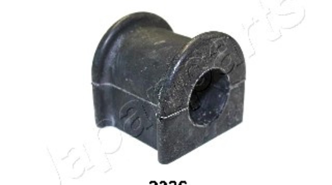 Cuzinet, stabilizator punte fata (RU2336 JAPANPARTS) TOYOTA