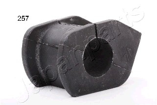 Cuzinet, stabilizator punte fata (RU257 JAPANPARTS) Citroen,TOYOTA