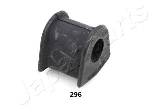 Cuzinet, stabilizator punte fata (RU296 JAPANPARTS) TOYOTA