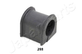 Cuzinet, stabilizator punte fata (RU298 JAPANPARTS) TOYOTA