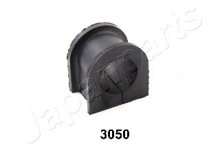 Cuzinet, stabilizator punte fata (RU3050 JAPANPARTS) MAZDA