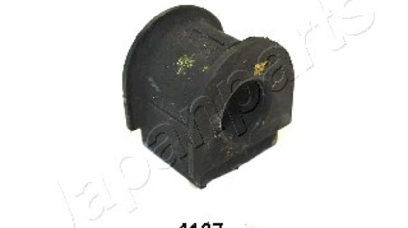 Cuzinet, stabilizator punte fata (RU4107 JAPANPARTS) HONDA