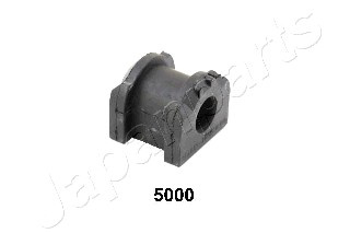 Cuzinet, stabilizator punte fata (RU5000 JAPANPARTS) MITSUBISHI