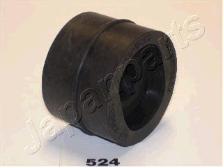 Cuzinet, stabilizator punte fata (RU524 JAPANPARTS) HYUNDAI,MITSUBISHI