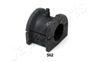 Cuzinet, stabilizator punte fata (RU562 JAPANPARTS) MITSUBISHI