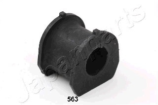 Cuzinet, stabilizator punte fata (RU563 JAPANPARTS) MITSUBISHI