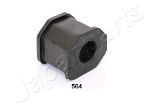 Cuzinet, stabilizator punte fata (RU564 JAPANPARTS) MITSUBISHI